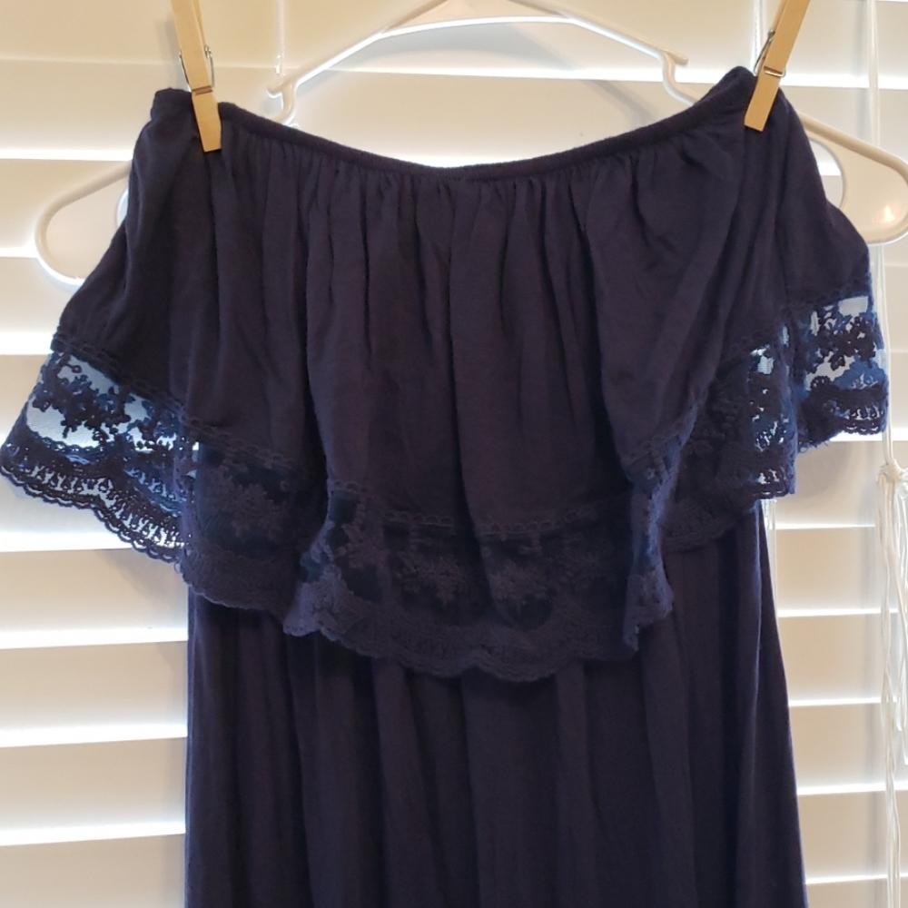 Dress - Picture 2 of 4